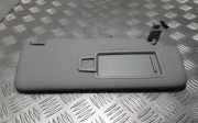 Sonnenblende rechts Audi A4 Avant (8W, B9) 8W0857552