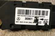 Airbag Kontakteinheit Mercedes-Benz E-Klasse (W211) 0018209126