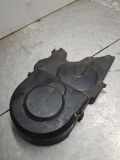Timing Belt Protection Cover VW TRANSPORTER V (T5) Furgon 2.5 TDI 045109107F