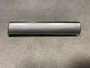 Armaturenbrett Verkleidung BMW X5 (E70) xDrive 35 d 51456956691