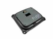 Steuergerät Beleuchtung Audi A4 (8K, B8) 8K0907472A