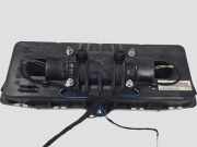 Passenger Safety Bag SRS JAGUAR XF (X250) 2.7 D 8X23F044A74AC