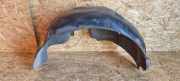 Radhaus rechts hinten Opel Corsa D (S07) 13187363