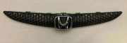 Gitter Grill vorne links HONDA JAZZ II (GD_, GE3, GE2) 1.2 i-DSI (GD5, GE2)