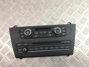 Armaturenbrett Verkleidung BMW X3 (F25) xDrive 35 i 9259616