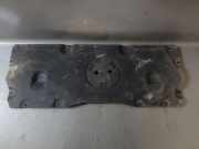 Motorabdeckung BMW 5er Touring (G31) 7428177