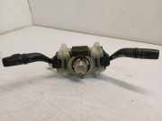 Lenkstockschalter MAZDA 6 Sedan (GG) 2.0 DI GJ5M 17D318