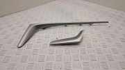 Other Dashboard Parts OPEL ZAFIRA TOURER C (P12) 1.6 CDTI 313351016