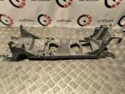 Mittelkonsole Unterbau Volvo XC90 I (275) 31469487