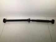 Kardanwelle BMW 3 Touring (E91) 318 d 752734205