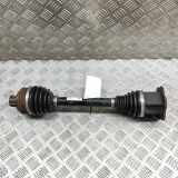 Antriebswelle vorne rechts AUDI Q7 (4M) 3.0 TDI quattro 4M0407271D