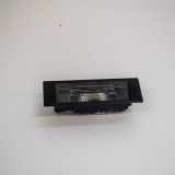 Kennzeichenbeleuchtung BMW Z4 Coupe (E86) 3.0 si 7165735