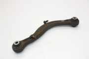 Querlenker hinten links LAND ROVER RANGE ROVER IV (L405) 3.0 D 4x4