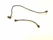 Wasserkühlerschlauch rechts CITROËN DS5 2.0 HDi 165 9681780080