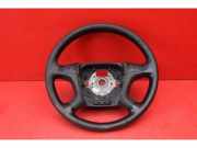 Lenkrad Skoda Octavia II Kombi (1Z) 1Z0419091C