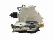Türschloss links vorne Audi Q5 (8R) 8J1837015C