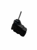 Motor zur Leuchtweitenregulierung HYUNDAI SANTA FÉ II (CM) 2.2 CRDi 4x4