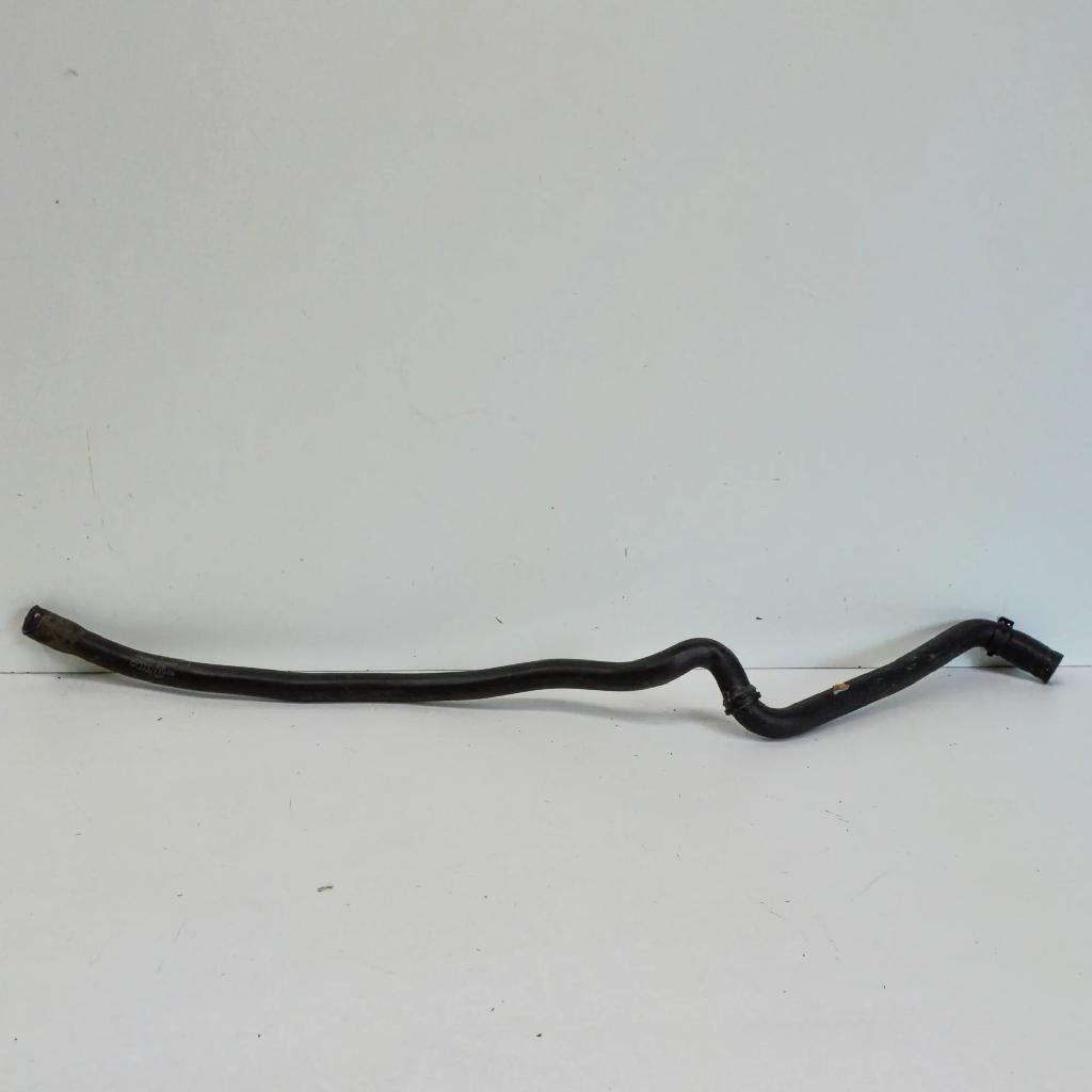 Schlauch Kühlung AUDI Q7 (4L) 3.0 TFSI quattro 4L0819886 Bild Schlauch Kühlung AUDI Q7 (4L) 3.0 TFSI quattro 4L0819886