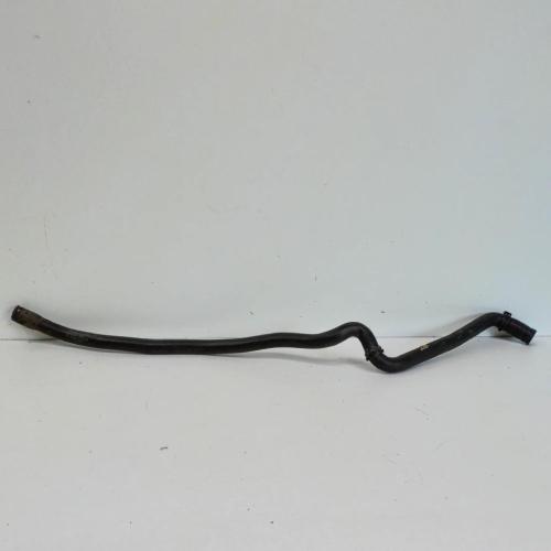 Schlauch Kühlung AUDI Q7 (4L) 3.0 TFSI quattro 4L0819886 Bild Schlauch Kühlung AUDI Q7 (4L) 3.0 TFSI quattro 4L0819886