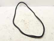 Türdichtung Volvo V90 II (235) 31424936