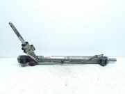 Lenksäule FORD MONDEO IV (BA7) 2.0 TDCi 7G913A500AP