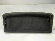 Kofferraum Ablage VW POLO (6R, 6C) 1.2 TDI 6R6867769B