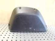 Handschuhfach Fiat Ducato Pritsche (290) 1305803070