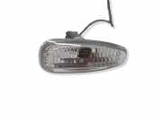 Kotflügelblinker vorne links HYUNDAI i30 (FD) 1.6 CRDi 923033L1