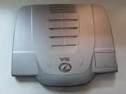 Motorabdeckung LEXUS LS (_F4_) 460 (USF40) 1UR0014371