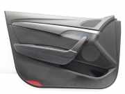 Türverkleidung links vorne Hyundai i40 (VF) 823103Z000