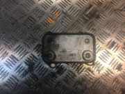 Ölkühler MERCEDES-BENZ M (W163) ML 400 CDI (163.128) a6281880201 6281880201