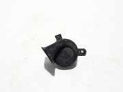 Hupe VW Amarok (2H) 3B0951223C