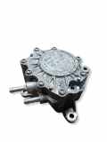 Vakuumpumpe MITSUBISHI OUTLANDER II (CW_W) 2.0 DI-D 03G145209C