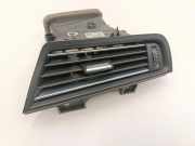 Frischluftgrill BMW 5 Touring (F11) 525 d 9166884
