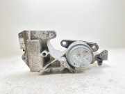 Motorbock vorne Nissan Qashqai (J10)