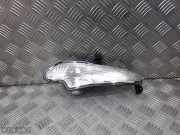 Nebelscheinwerfer rechts vorne Peugeot 308 II SW () 9678039280D