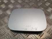 Kraftstofftankdeckel AUDI A6 Avant (4B5, C5) 2.5 TDI quattro 4B0809905A