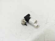 Elektromotor für Scheinwerferreinigung Citroen DS4 (NX) 9632984980