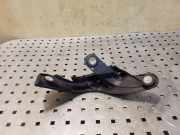 Stoßstangenhalter hinten rechts OPEL ASTRA H Furgon (L70) 1.9 CDTI 16V 331883181