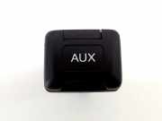 Zusätzliche Music Player-Anschlüsse HONDA ACCORD VIII (CU) 2.2 i-DTEC (CU3) AI326 M34736