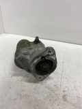 Anlasser Toyota Corolla Verso (E12J1) 2810064140