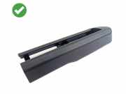 Details zur Sitzverkleidung BMW 5 (F10) 520 d 7340341