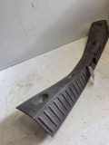 Kofferraumverkleidung FORD FOCUS C-MAX 2.0 TDCi 3M51R40320A