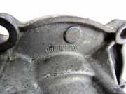 Wasserpumpe AUDI A4 (8EC, B7) 2.7 TDI 06E121005