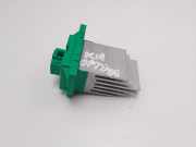 Widerstand Innenraumgebläse Kia Optima III (FSGDS6B) JD2A