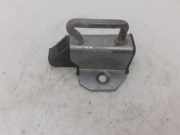 Verriegler FORD TRANSIT Minibus / passenger 2.2 TDCi DT11V441A09AA DT11-V441A09-AA