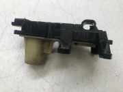 Thermostat PEUGEOT 2008 1.6 HDi 1053688