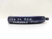 Türgriff links VW Touareg I (7L) 7L6837205A