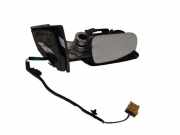 Außenspiegel rechts VW Polo IV (9N, 9A) 6Q1857508H