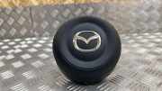 Lenkrad Airbag MAZDA CX-3 (DK) 2.0 AWD 638187900A
